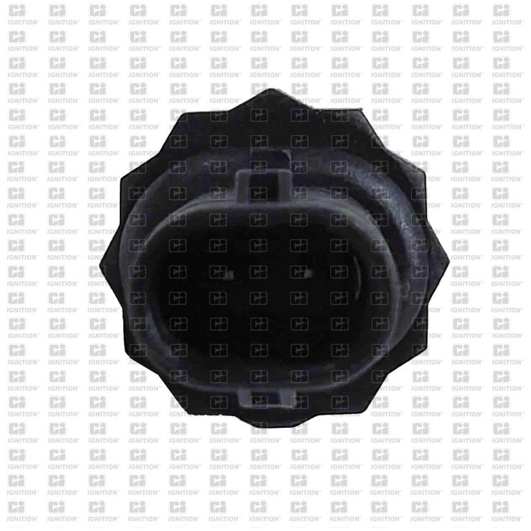 Sensor, temperatura del refrigerante QUINTON HAZELL ref. XEMS337